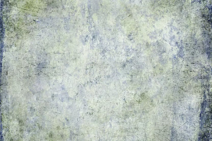 Graze Backdrop