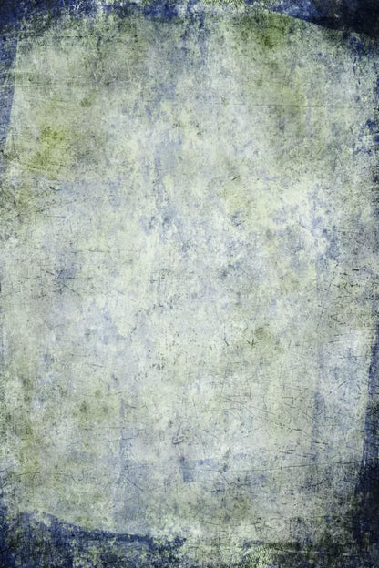 Graze Backdrop