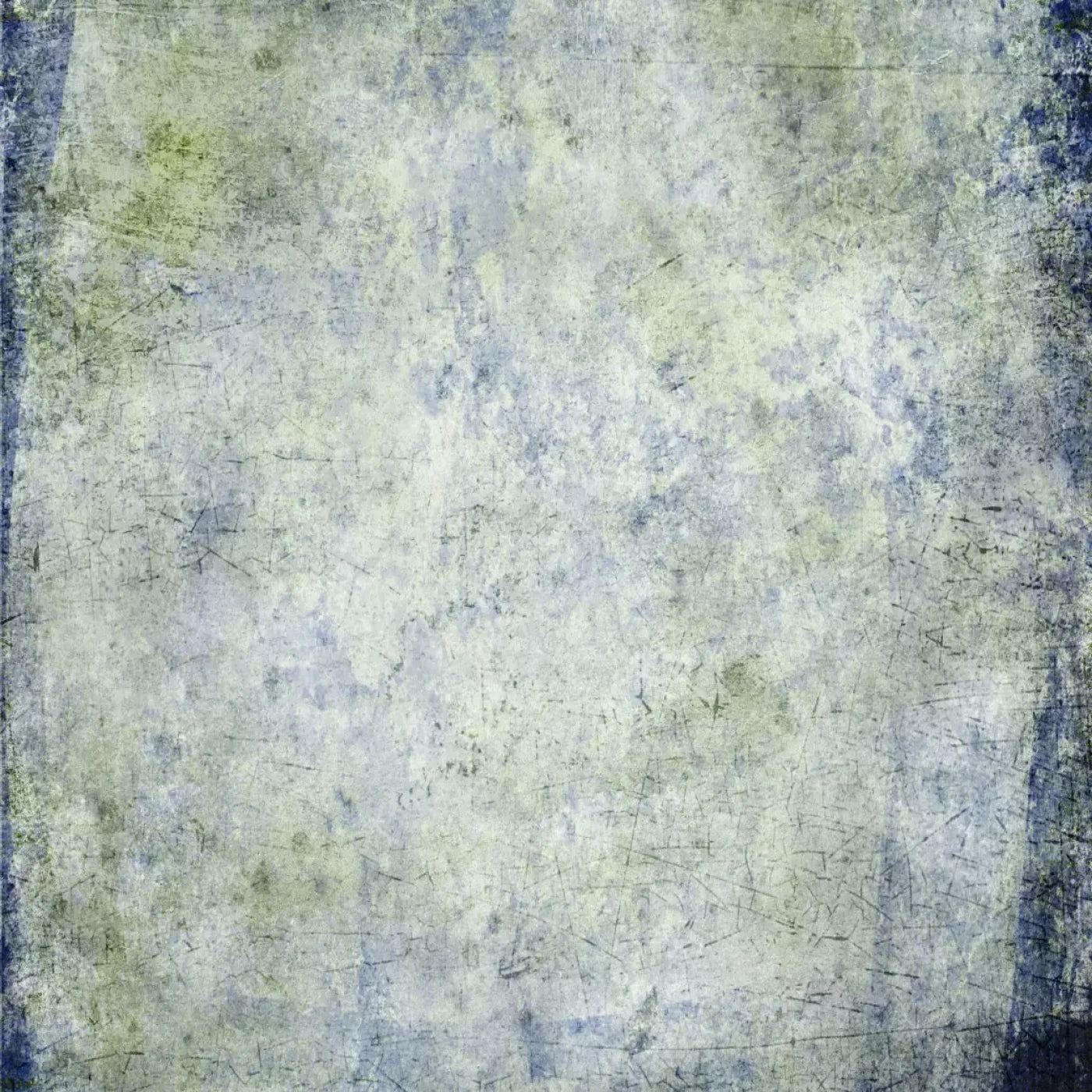 Graze Backdrop