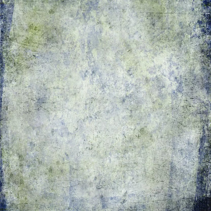 Graze Backdrop