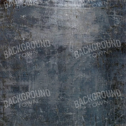Greco Age Baltic 10X10 Ultracloth ( 120 X Inch ) Backdrop