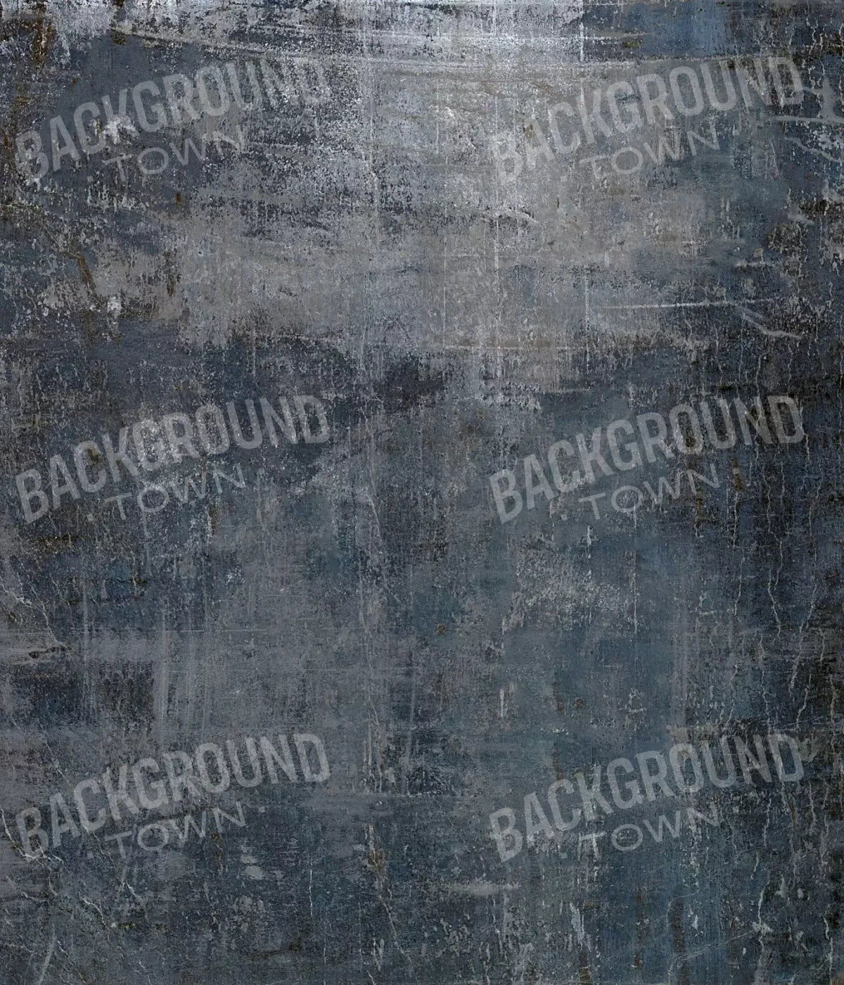 Greco Age Baltic 10X12 Ultracloth ( 120 X 144 Inch ) Backdrop