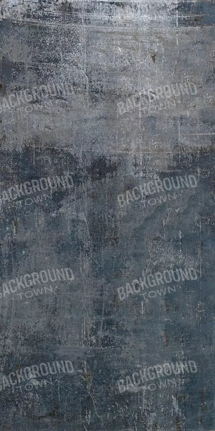 Greco Age Baltic 10X20 Ultracloth ( 120 X 240 Inch ) Backdrop