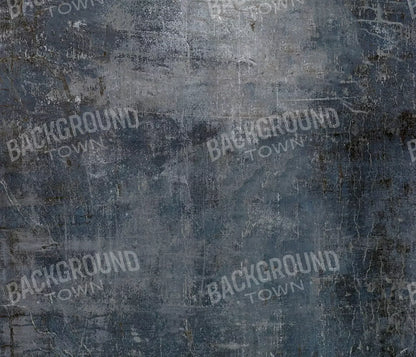 Greco Age Baltic 12X10 Ultracloth ( 144 X 120 Inch ) Backdrop