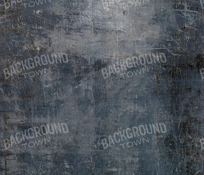 Greco Age Baltic 12X10 Ultracloth ( 144 X 120 Inch ) Backdrop