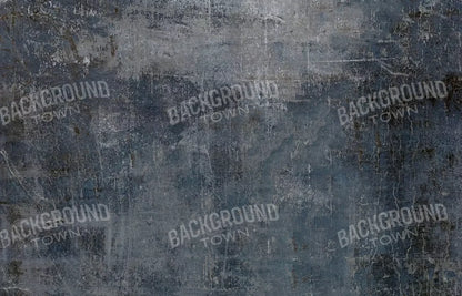 Greco Age Baltic 12X8 Ultracloth ( 144 X 96 Inch ) Backdrop