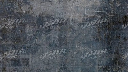 Greco Age Baltic 14X8 Ultracloth ( 168 X 96 Inch ) Backdrop