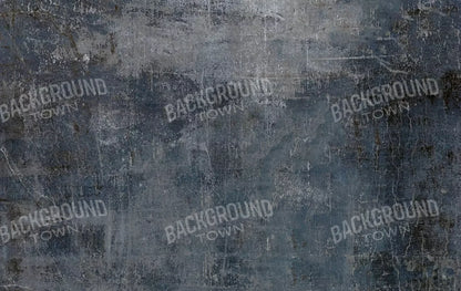 Greco Age Baltic 16X10 Ultracloth ( 192 X 120 Inch ) Backdrop