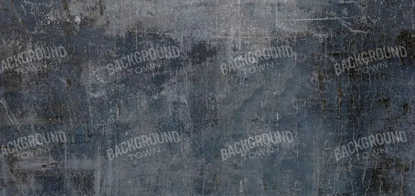 Greco Age Baltic 16X8 Ultracloth ( 192 X 96 Inch ) Backdrop