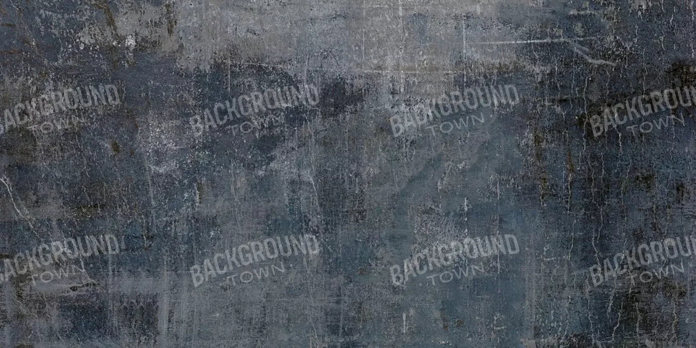 Greco Age Baltic 20X10 Ultracloth ( 240 X 120 Inch ) Backdrop