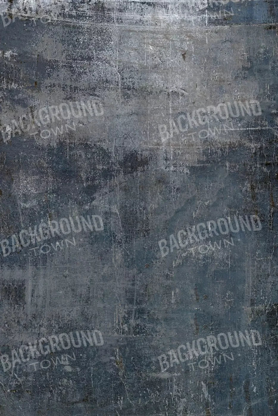 Greco Age Baltic 5X8 Ultracloth ( 60 X 96 Inch ) Backdrop