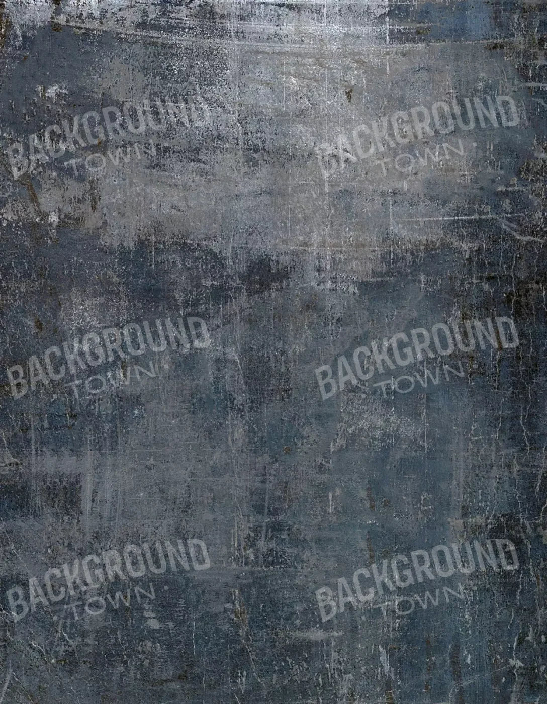 Greco Age Baltic 6X8 Fleece ( 72 X 96 Inch ) Backdrop