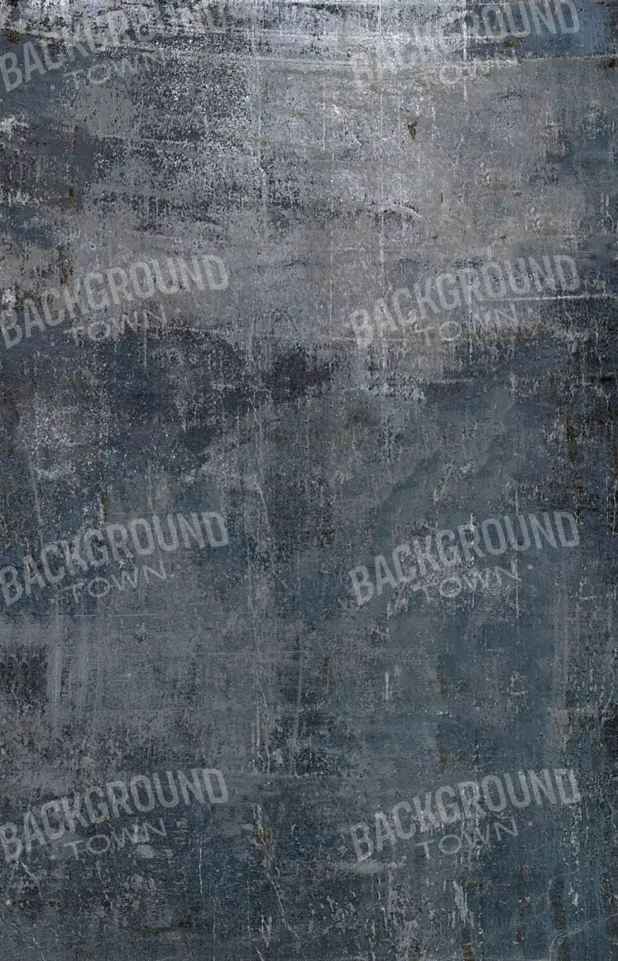 Greco Age Baltic 8X12 Ultracloth ( 96 X 144 Inch ) Backdrop