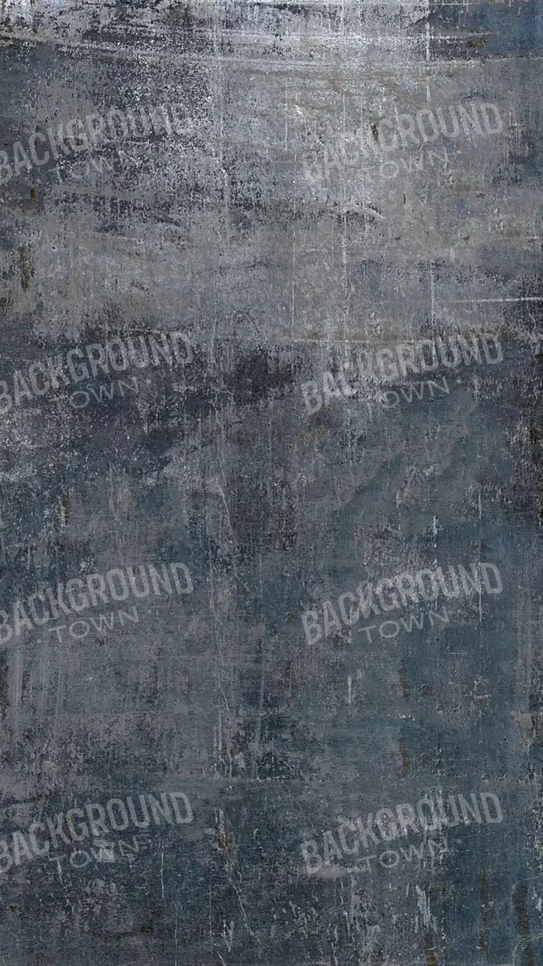 Greco Age Baltic 8X14 Ultracloth ( 96 X 168 Inch ) Backdrop