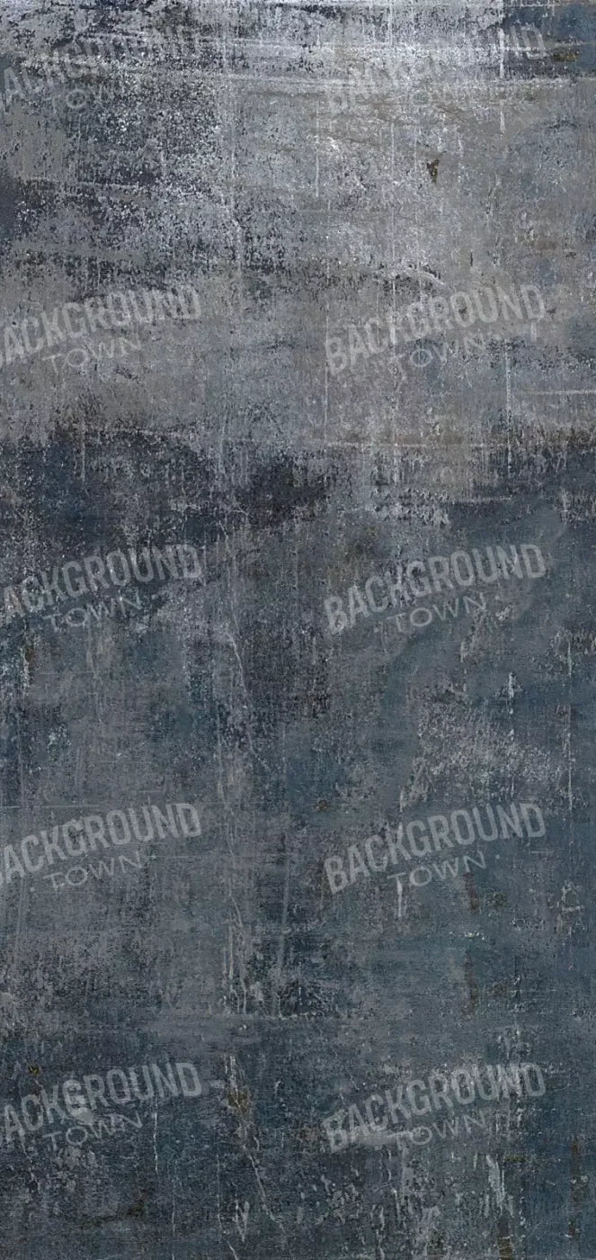 Greco Age Baltic 8X16 Ultracloth ( 96 X 192 Inch ) Backdrop
