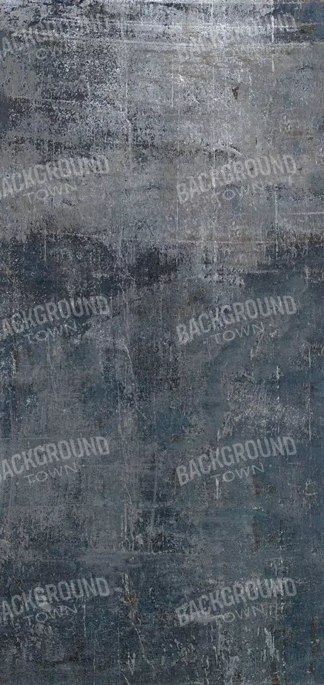 Greco Age Baltic 8X16 Ultracloth ( 96 X 192 Inch ) Backdrop