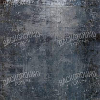 Greco Age Baltic 8X8 Fleece ( 96 X Inch ) Backdrop