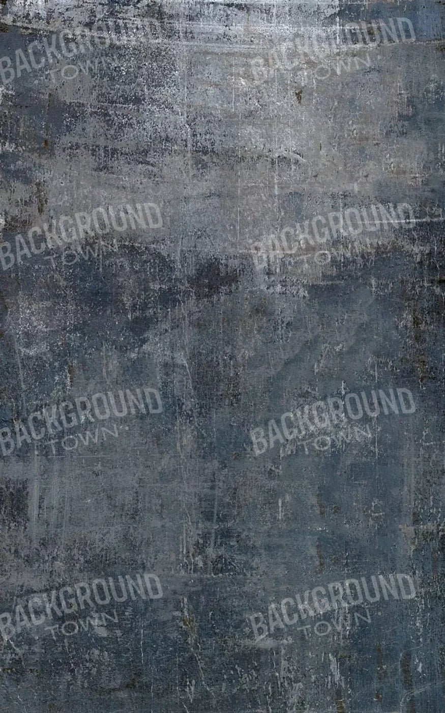 Greco Age Baltic 9X14 Ultracloth ( 108 X 168 Inch ) Backdrop