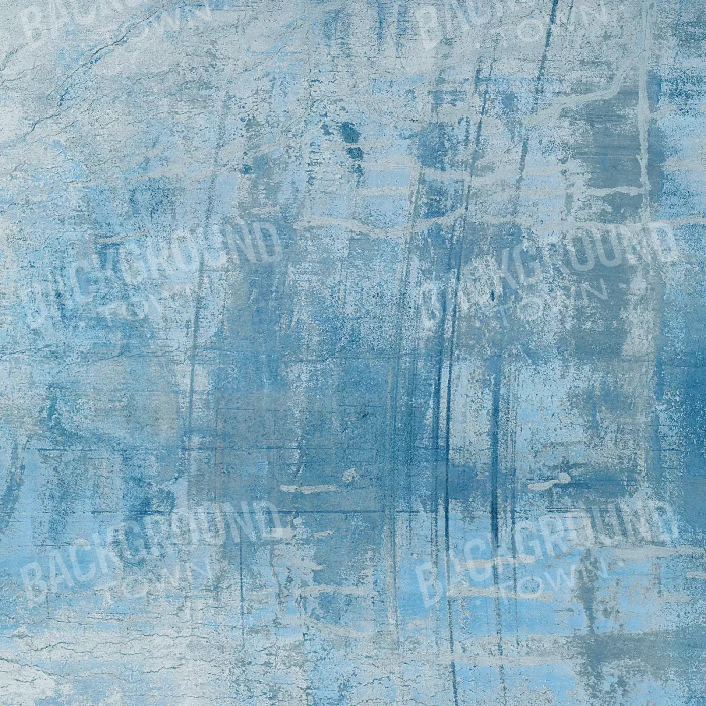 Greco Age Caspian 10X10 Ultracloth ( 120 X Inch ) Backdrop