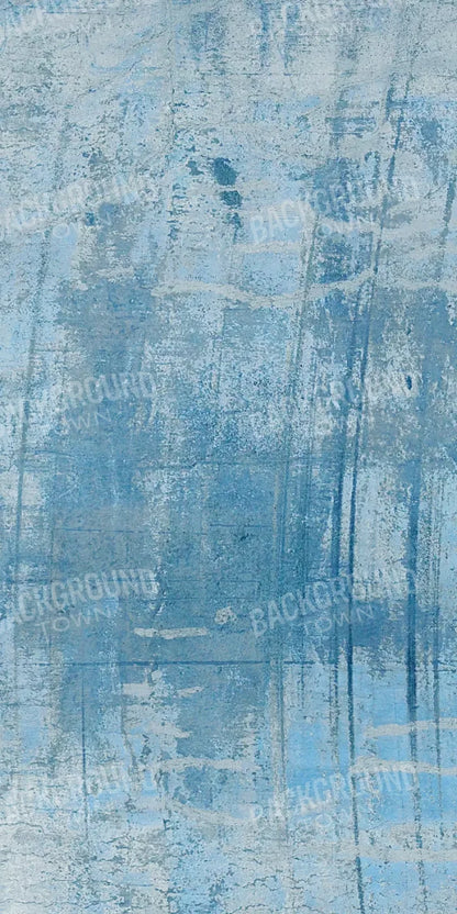 Greco Age Caspian 10X20 Ultracloth ( 120 X 240 Inch ) Backdrop