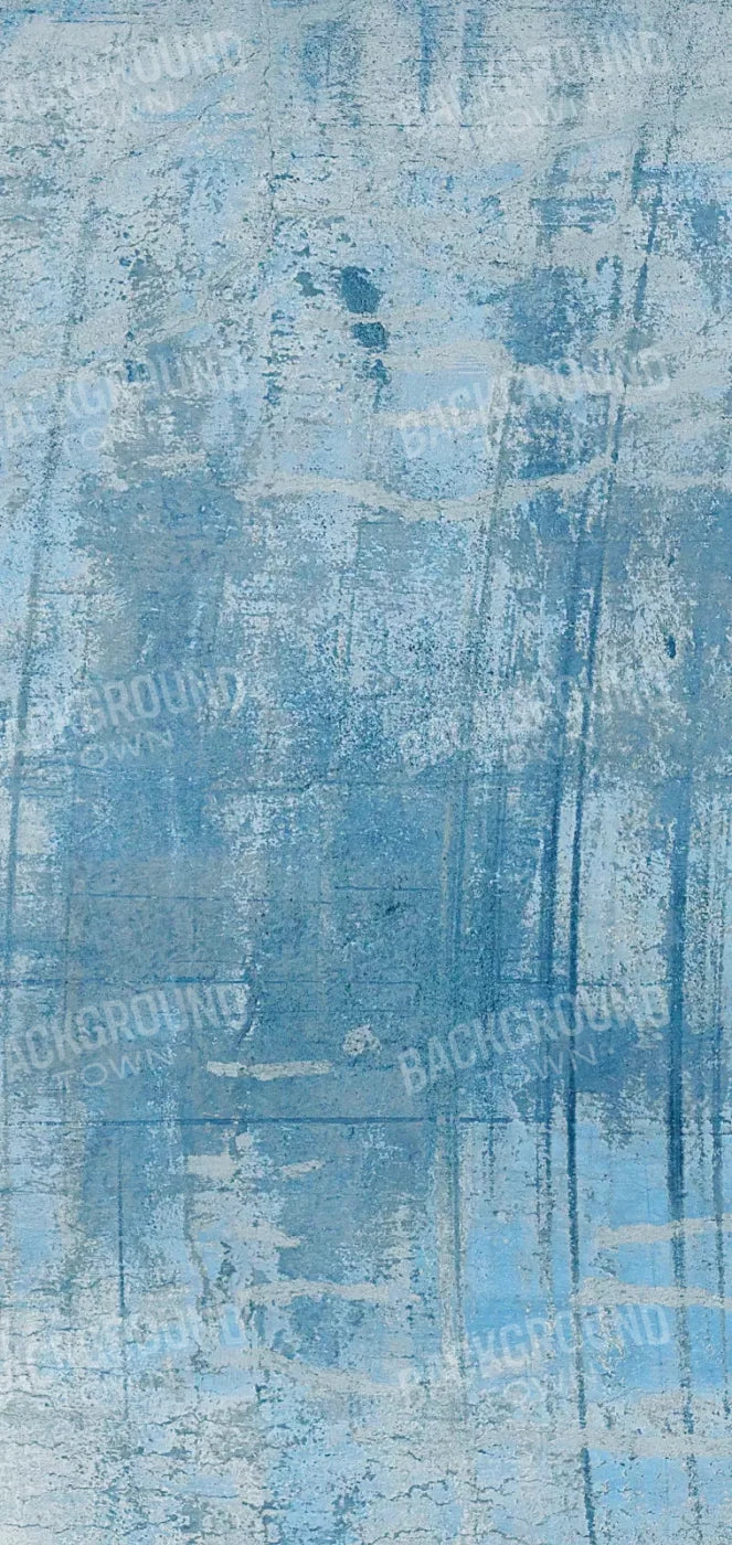 Greco Age Caspian 8X16 Ultracloth ( 96 X 192 Inch ) Backdrop