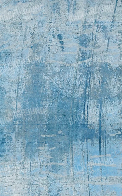 Greco Age Caspian 9X14 Ultracloth ( 108 X 168 Inch ) Backdrop