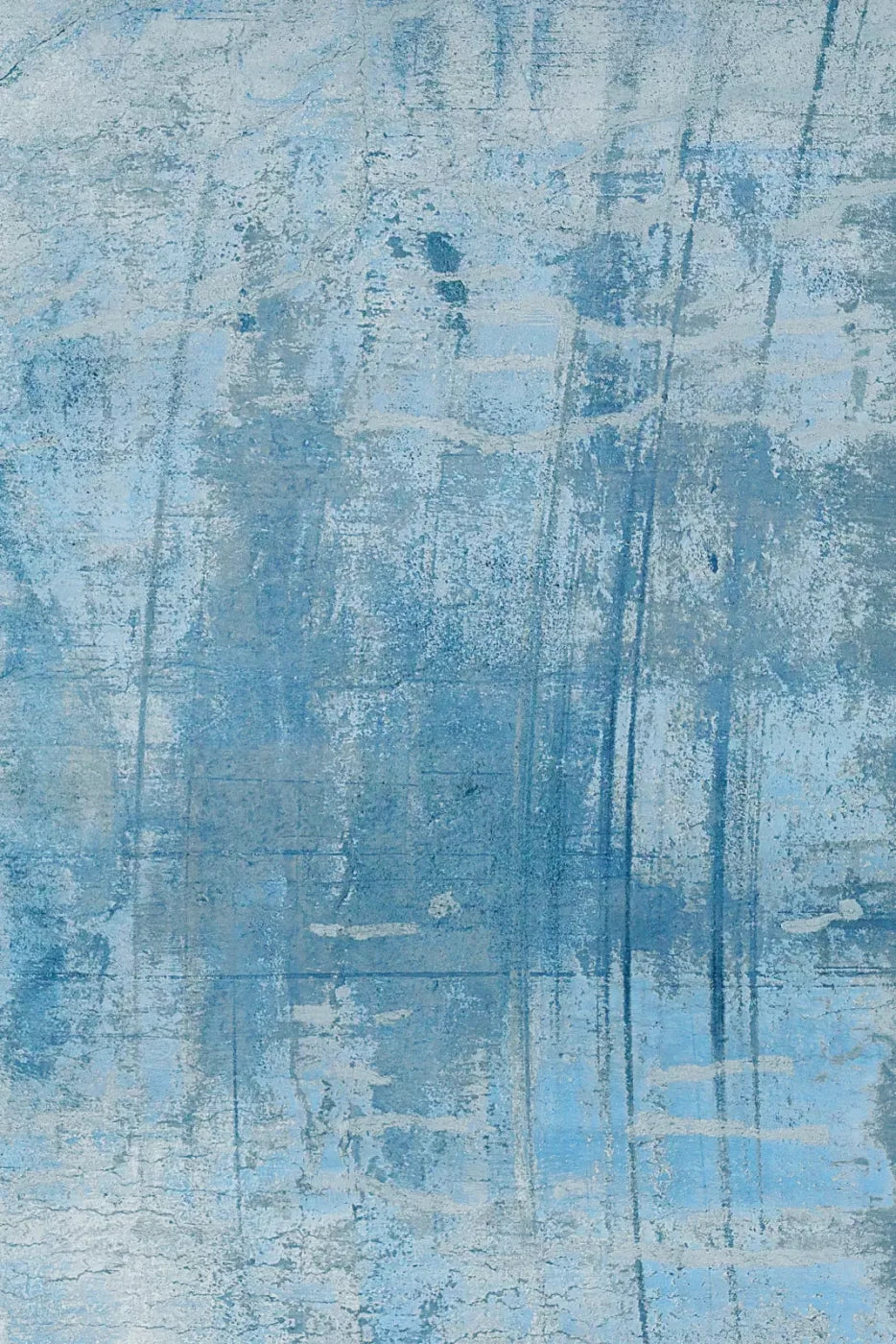 Greco Age Caspian Backdrop