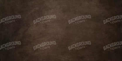 Greco Age Chestnut 20X10 Ultracloth ( 240 X 120 Inch ) Backdrop