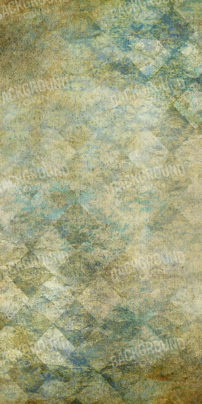 Greco Age Cyprus 10X20 Ultracloth ( 120 X 240 Inch ) Backdrop