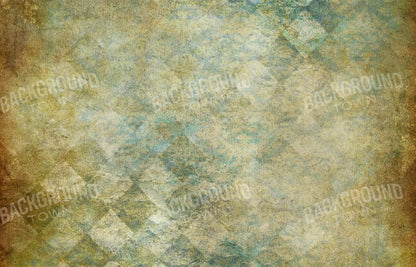 Greco Age Cyprus 12X8 Ultracloth ( 144 X 96 Inch ) Backdrop