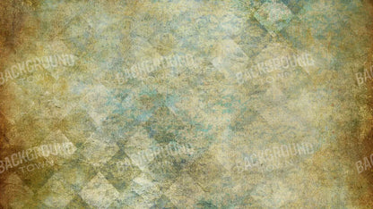 Greco Age Cyprus 14X8 Ultracloth ( 168 X 96 Inch ) Backdrop