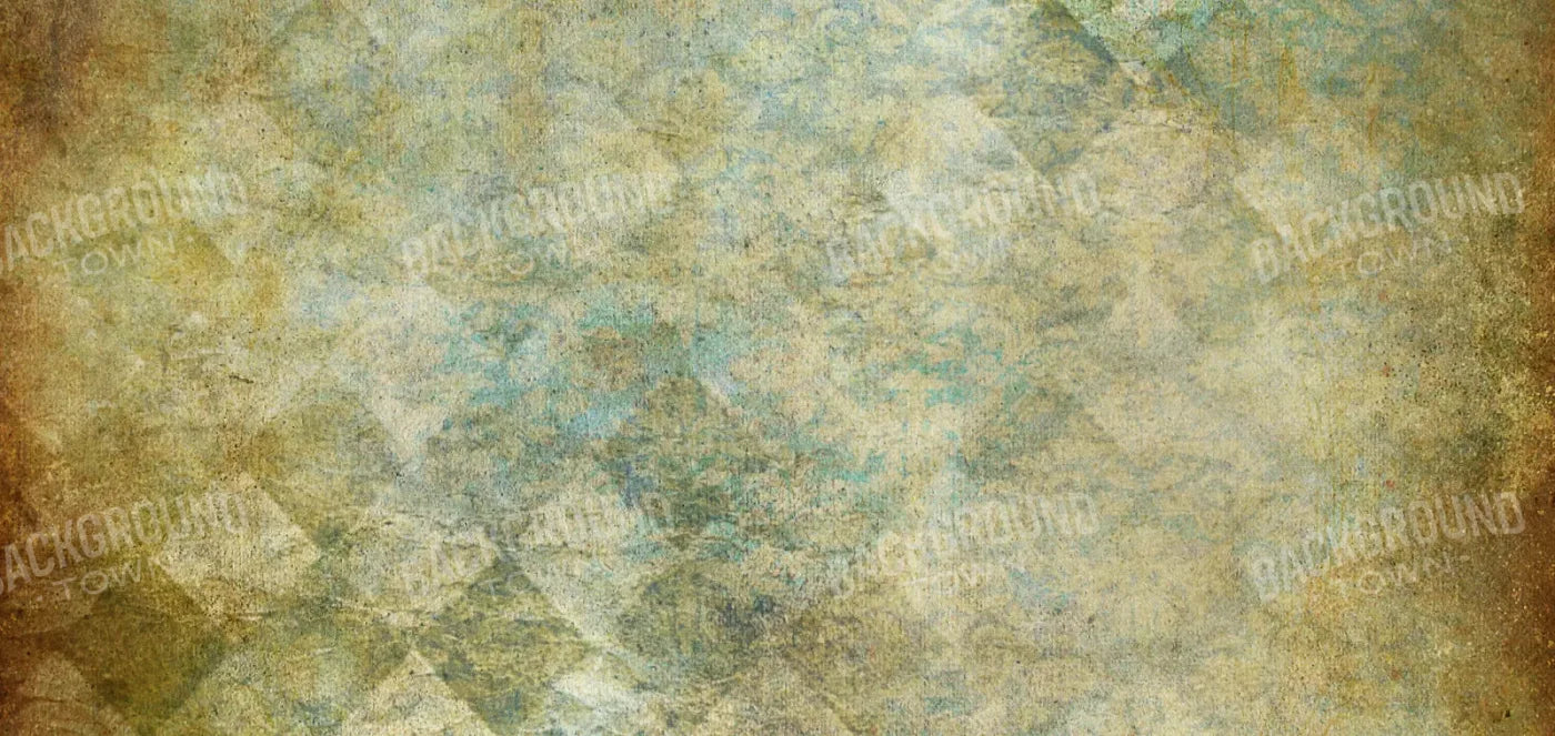 Greco Age Cyprus 16X8 Ultracloth ( 192 X 96 Inch ) Backdrop