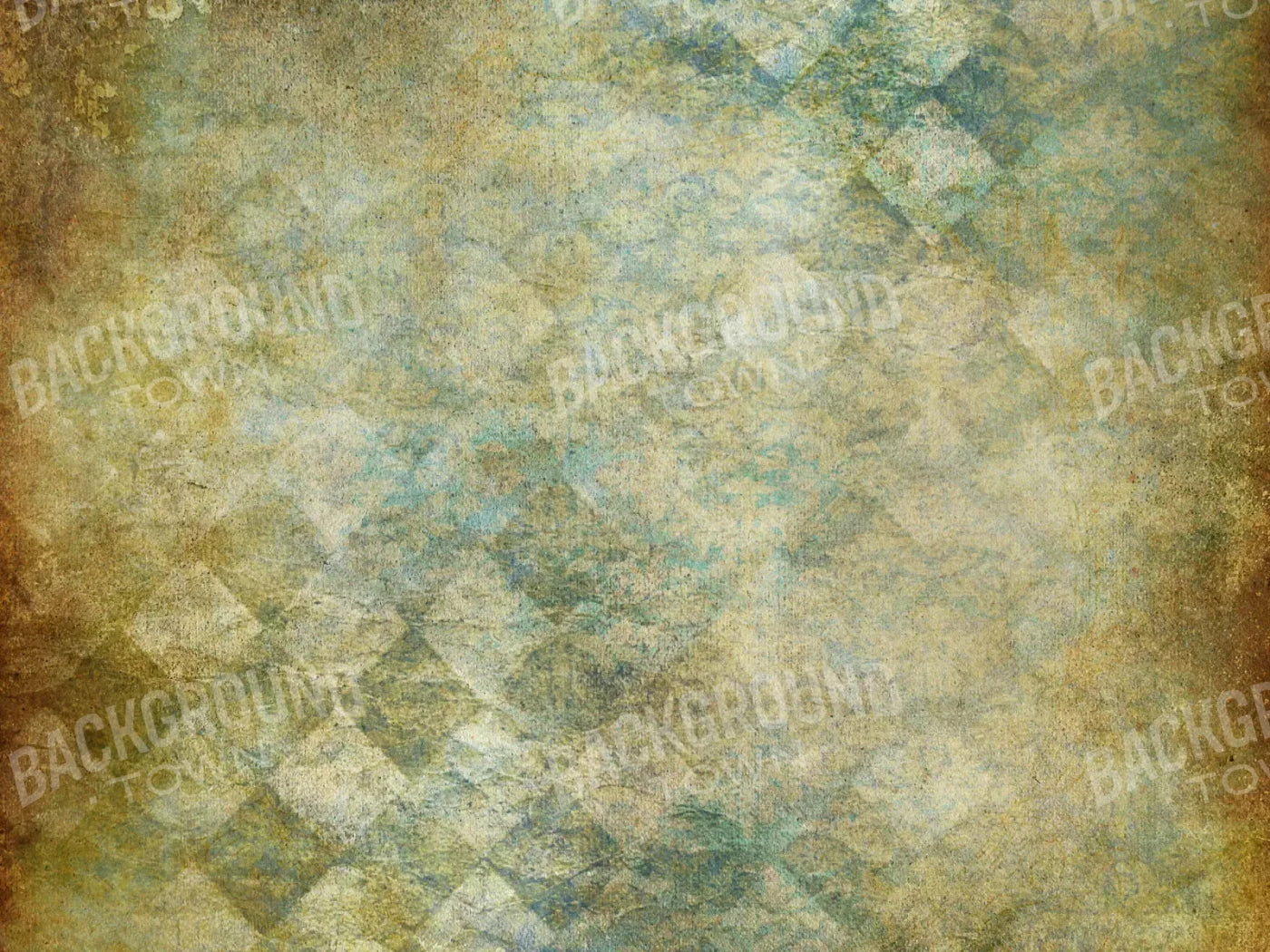 Greco Age Cyprus 7X5 Ultracloth ( 84 X 60 Inch ) Backdrop