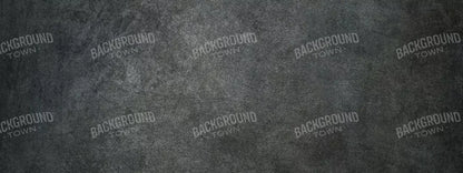 Greco Age Delta 20X8 Ultracloth ( 240 X 96 Inch ) Backdrop