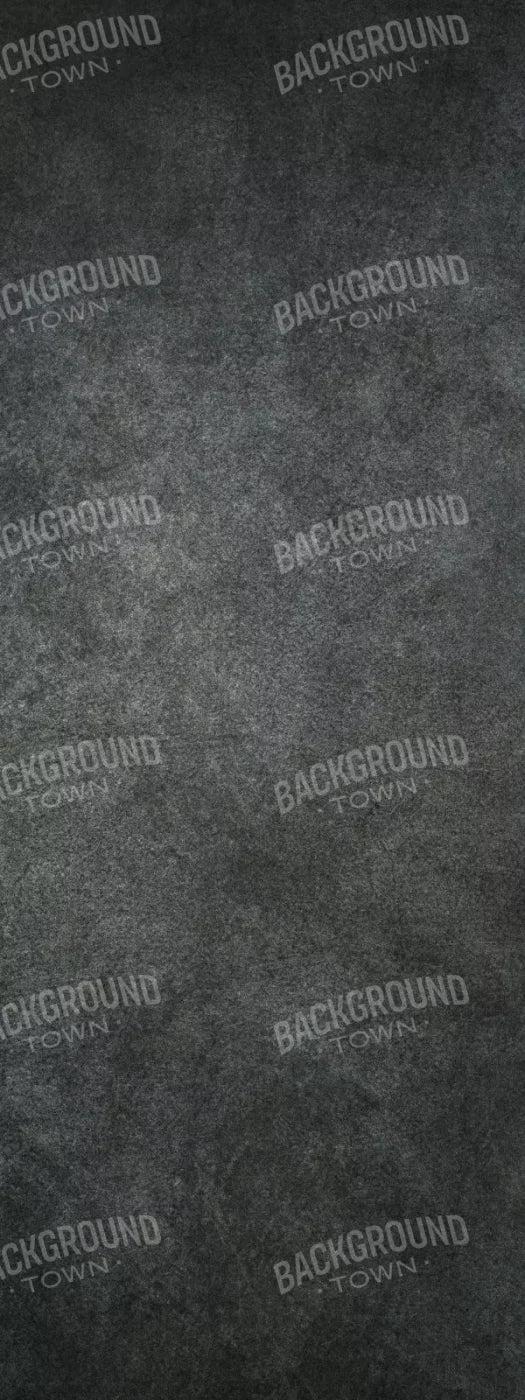 Greco Age Delta 8X20 Ultracloth ( 96 X 240 Inch ) Backdrop