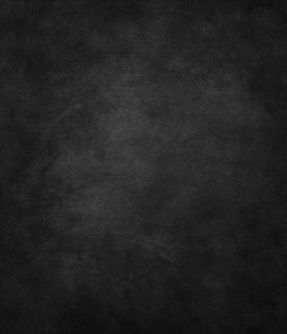 Greco Age Midnight 10X12 Ultracloth ( 120 X 144 Inch ) Backdrop