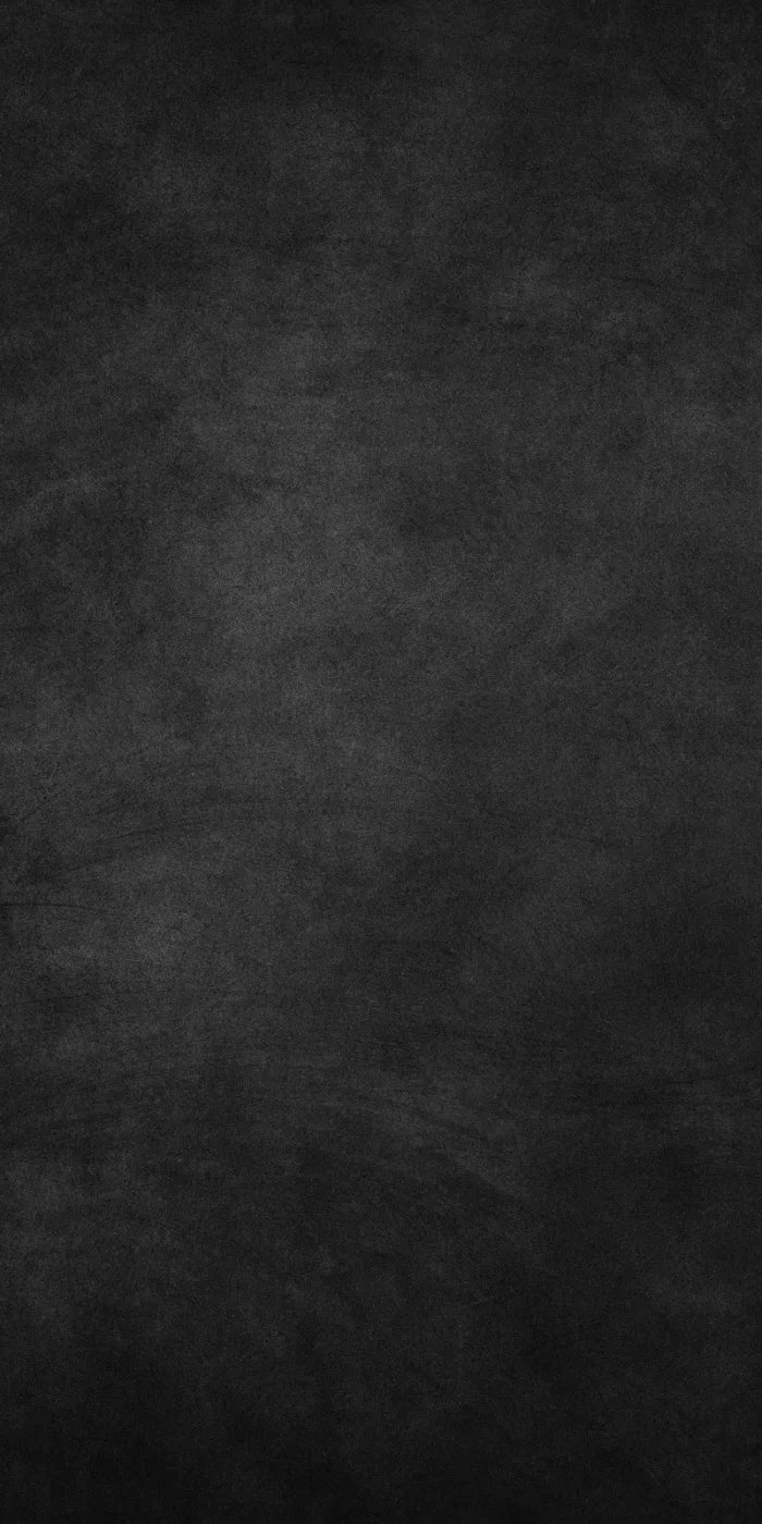 Greco Age Midnight 10X20 Ultracloth ( 120 X 240 Inch ) Backdrop