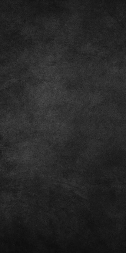 Greco Age Midnight 10X20 Ultracloth ( 120 X 240 Inch ) Backdrop