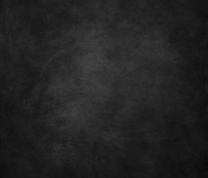 Greco Age Midnight 12X10 Ultracloth ( 144 X 120 Inch ) Backdrop