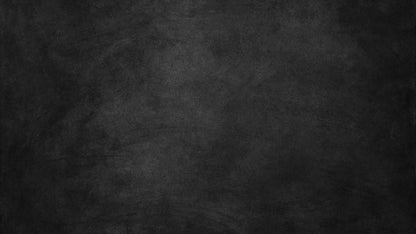 Greco Age Midnight 14X8 Ultracloth ( 168 X 96 Inch ) Backdrop