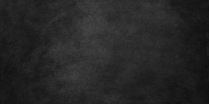 Greco Age Midnight 20X10 Ultracloth ( 240 X 120 Inch ) Backdrop