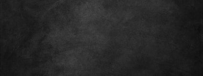 Greco Age Midnight 20X8 Ultracloth ( 240 X 96 Inch ) Backdrop