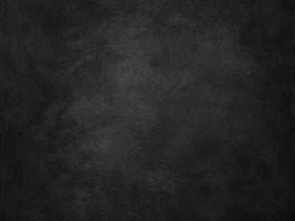 Greco Age Midnight 68X5 Fleece ( 80 X 60 Inch ) Backdrop