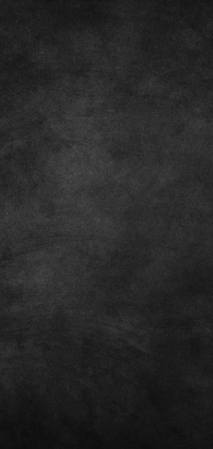 Greco Age Midnight 8X16 Ultracloth ( 96 X 192 Inch ) Backdrop