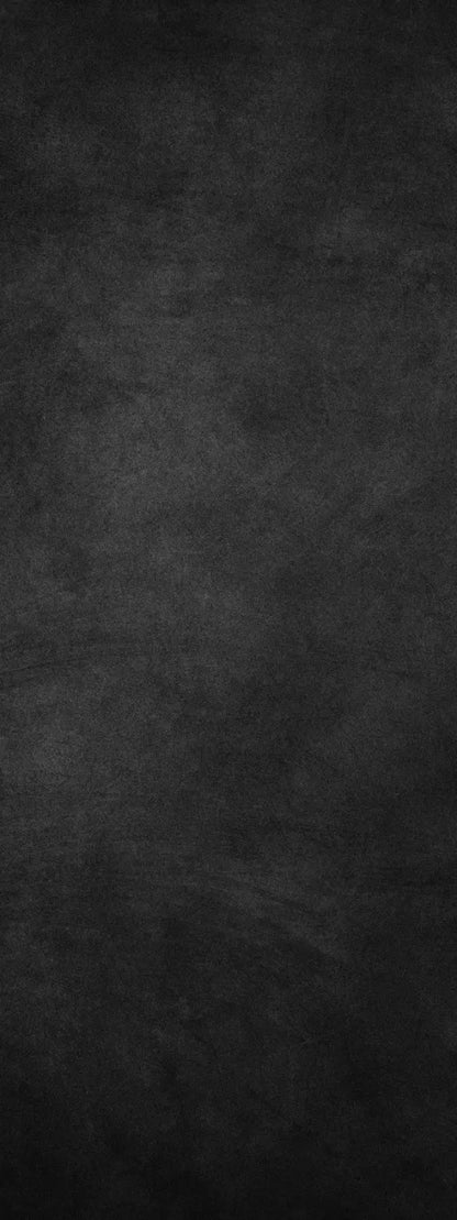 Greco Age Midnight 8X20 Ultracloth ( 96 X 240 Inch ) Backdrop