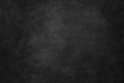 Greco Age Midnight 8X5 Ultracloth ( 96 X 60 Inch ) Backdrop