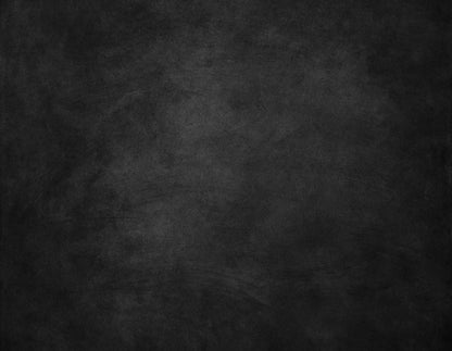 Greco Age Midnight 8X6 Fleece ( 96 X 72 Inch ) Backdrop