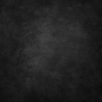 Greco Age Midnight 8X8 Fleece ( 96 X Inch ) Backdrop