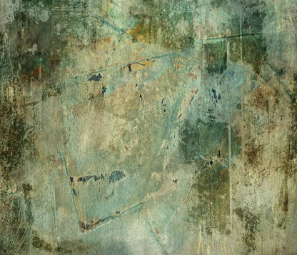 Greco Age Sage 12X10 Ultracloth ( 144 X 120 Inch ) Backdrop