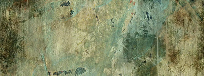 Greco Age Sage 20X8 Ultracloth ( 240 X 96 Inch ) Backdrop